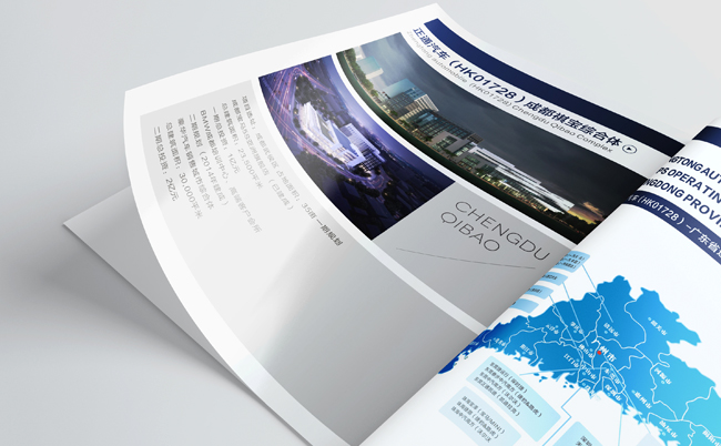 湛江設計 品牌形象策劃與文藝創作的綜合解決方案